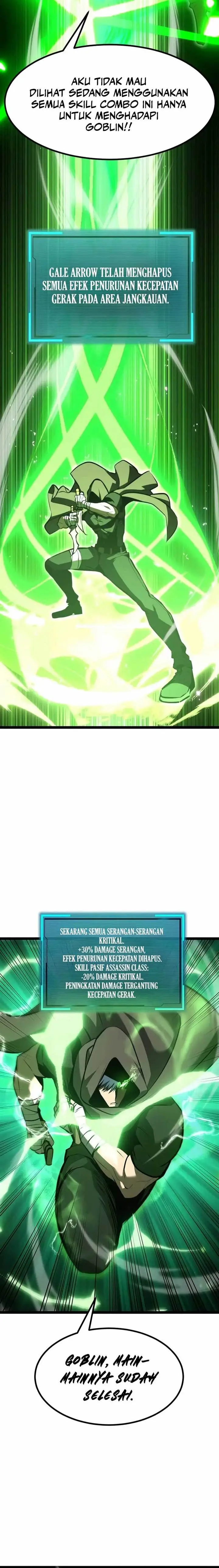 image-komik-level-999-goblin-chapter-2-39/45