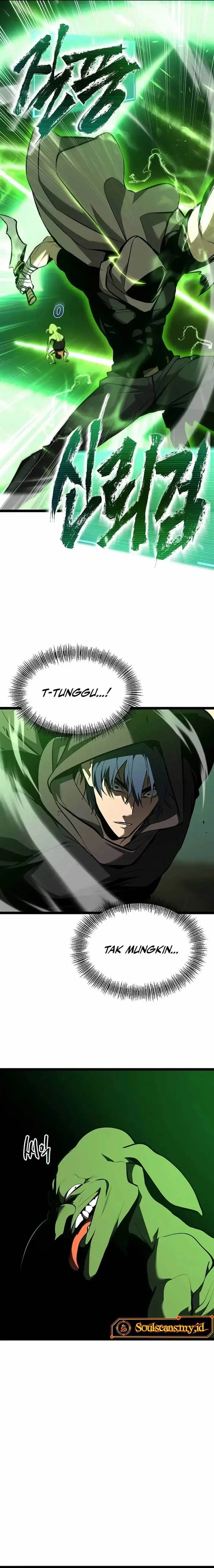 image-komik-level-999-goblin-chapter-2-40/45