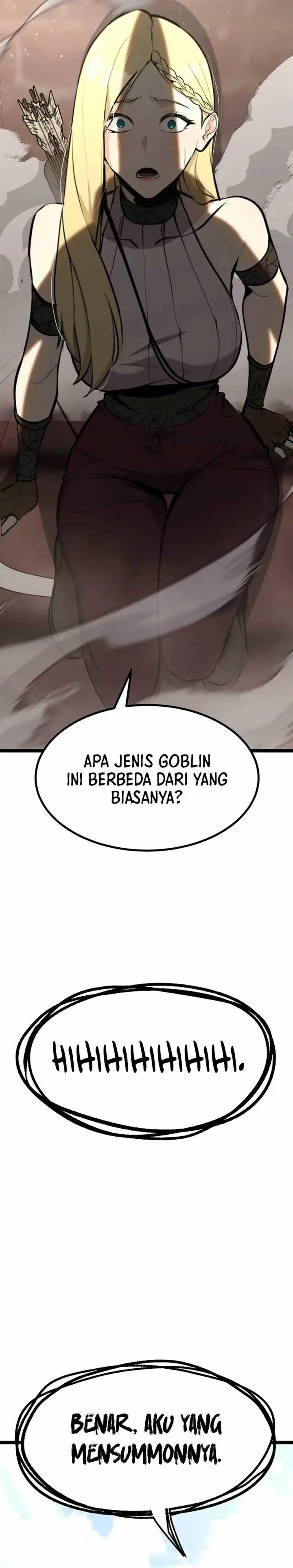 image-komik-level-999-goblin-chapter-2-42/45