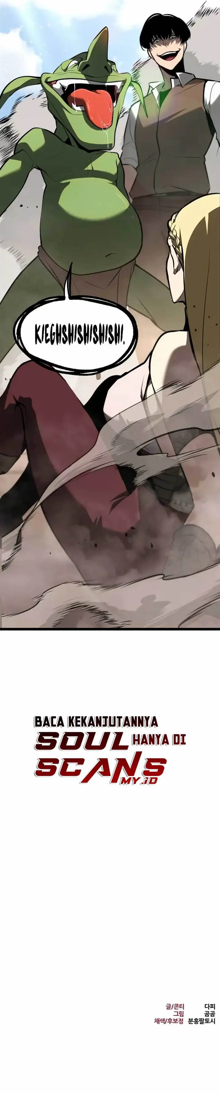 image-komik-level-999-goblin-chapter-2-43/45