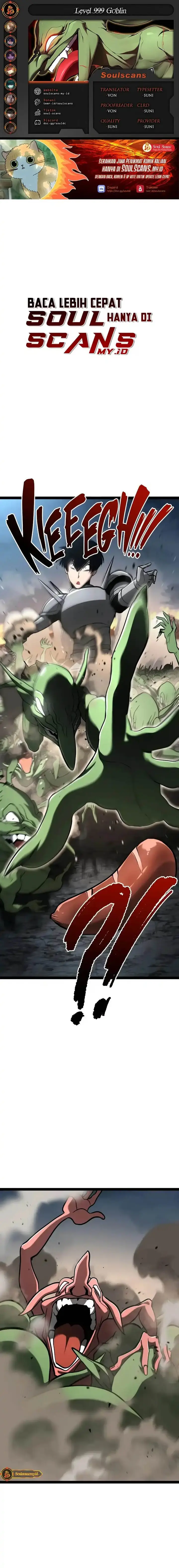 image-komik-level-999-goblin-chapter-20-0/34