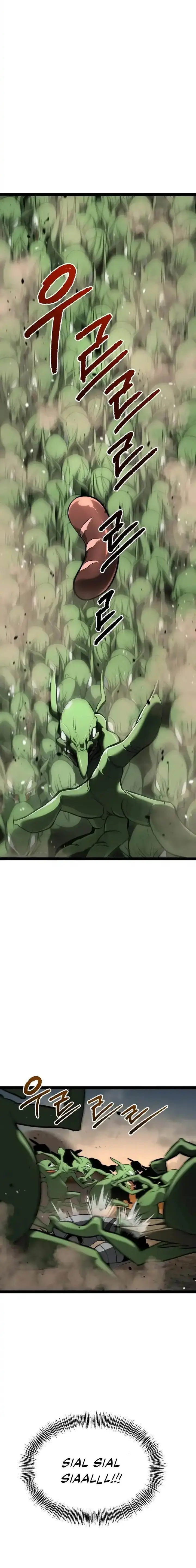 image-komik-level-999-goblin-chapter-20-1/34