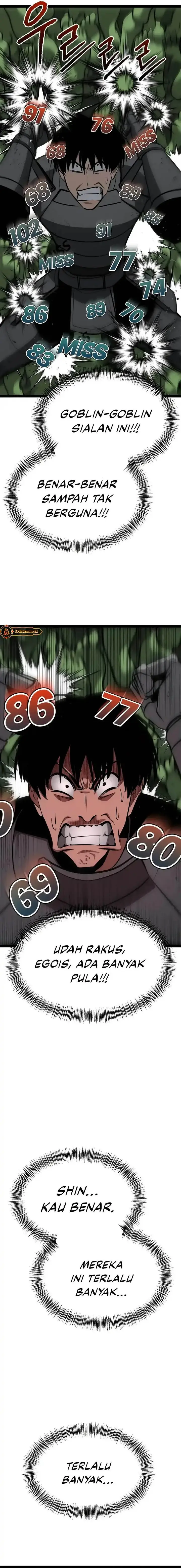 image-komik-level-999-goblin-chapter-20-2/34