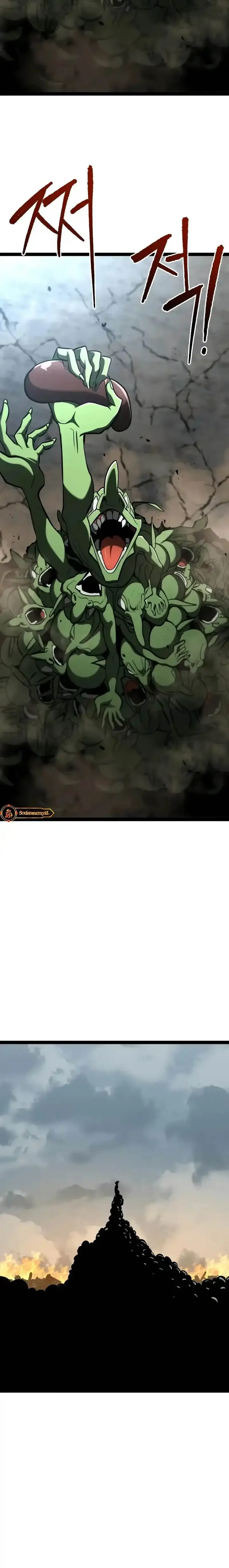 image-komik-level-999-goblin-chapter-20-4/34