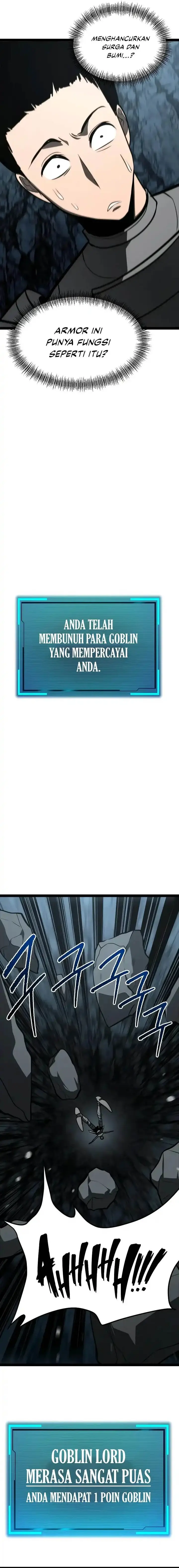 image-komik-level-999-goblin-chapter-20-6/34