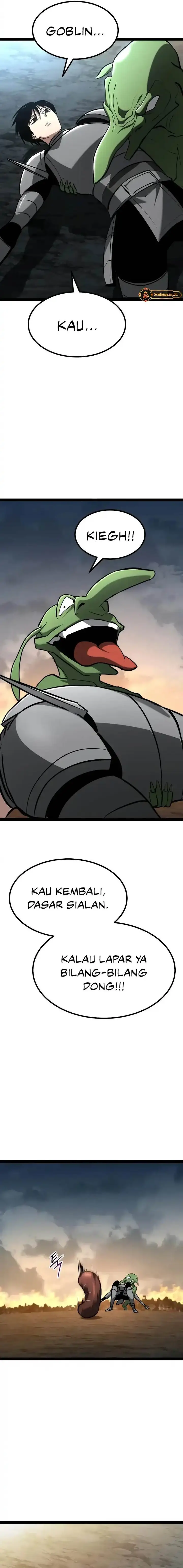 image-komik-level-999-goblin-chapter-20-9/34