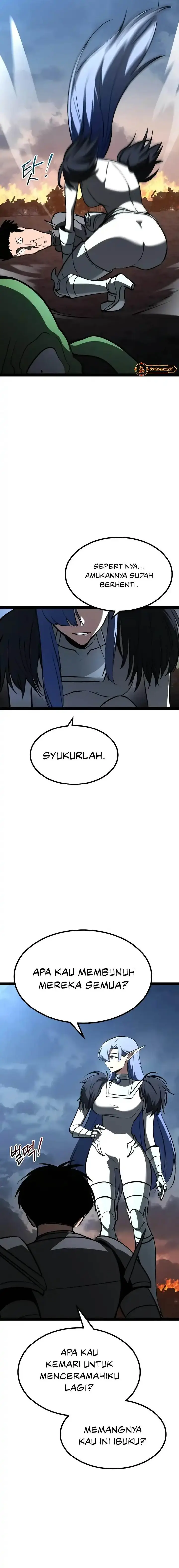 image-komik-level-999-goblin-chapter-20-11/34