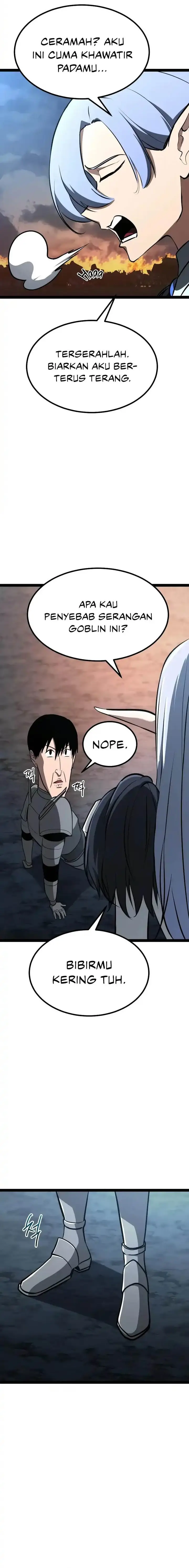 image-komik-level-999-goblin-chapter-20-12/34