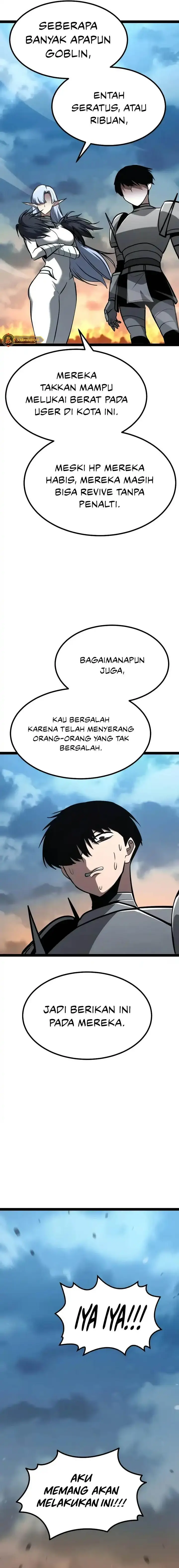 image-komik-level-999-goblin-chapter-20-13/34