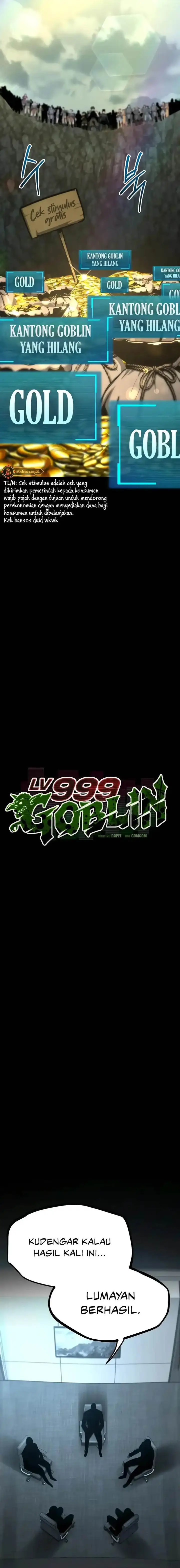 image-komik-level-999-goblin-chapter-20-15/34