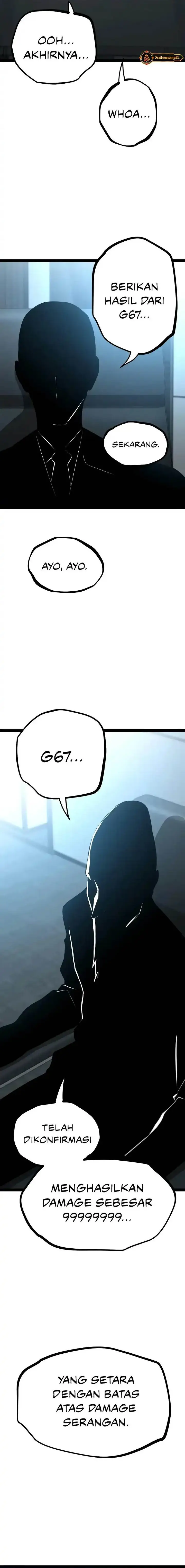 image-komik-level-999-goblin-chapter-20-16/34