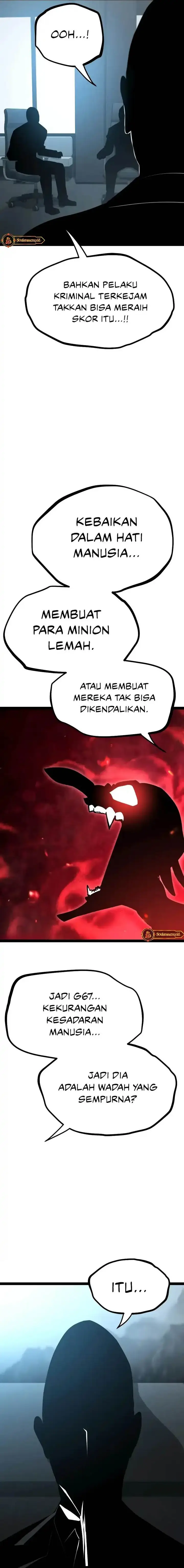 image-komik-level-999-goblin-chapter-20-17/34