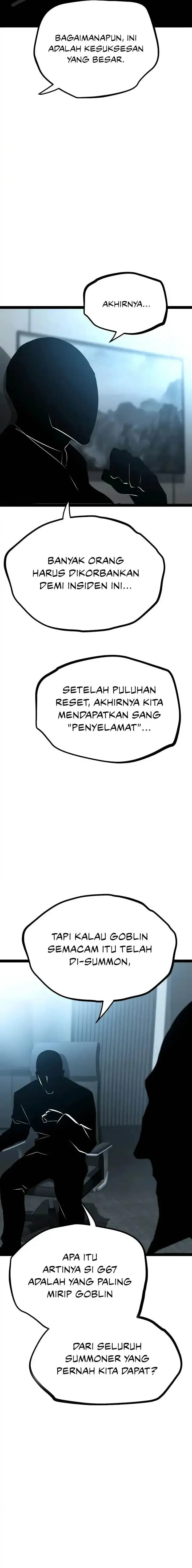 image-komik-level-999-goblin-chapter-20-18/34