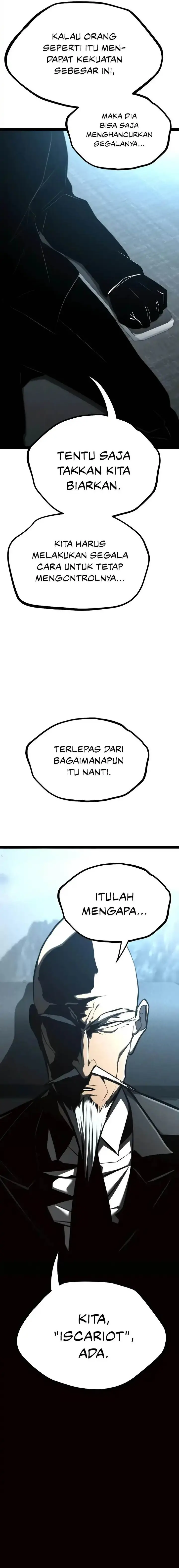 image-komik-level-999-goblin-chapter-20-19/34