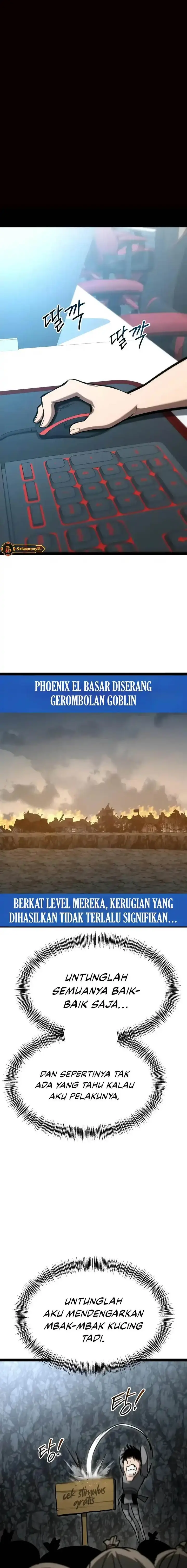 image-komik-level-999-goblin-chapter-20-20/34