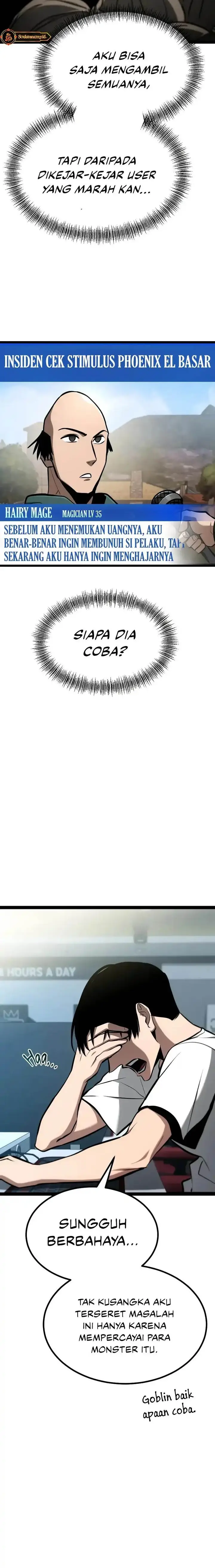 image-komik-level-999-goblin-chapter-20-21/34
