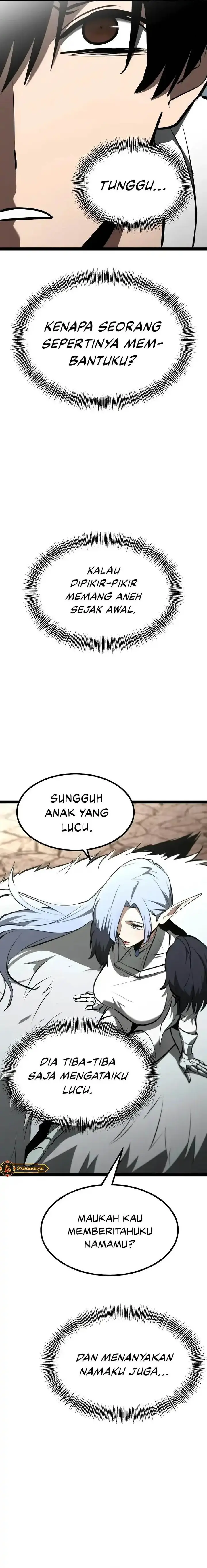 image-komik-level-999-goblin-chapter-20-23/34