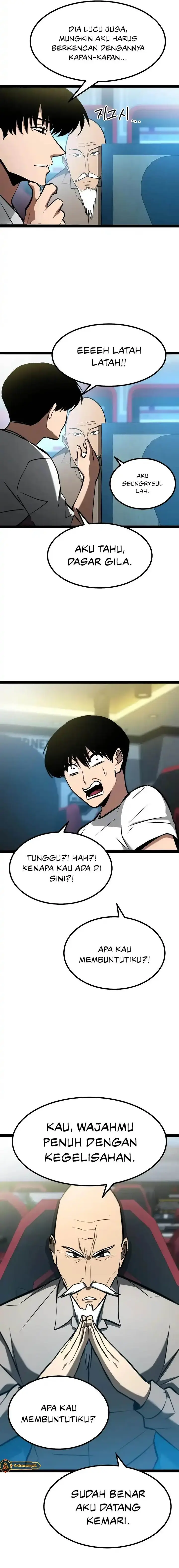 image-komik-level-999-goblin-chapter-20-24/34