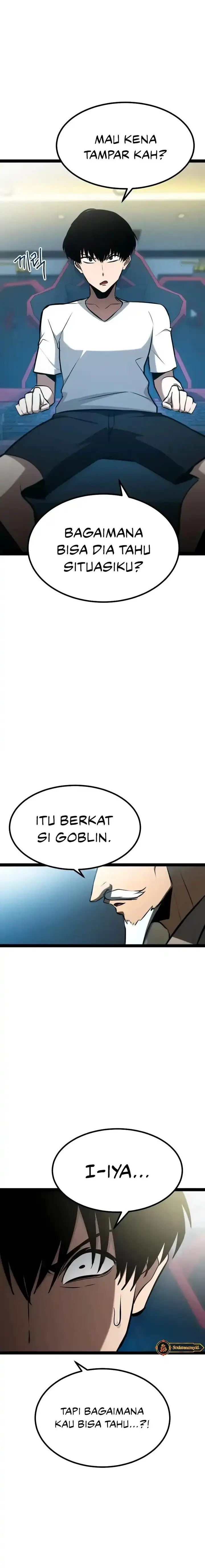 image-komik-level-999-goblin-chapter-20-25/34