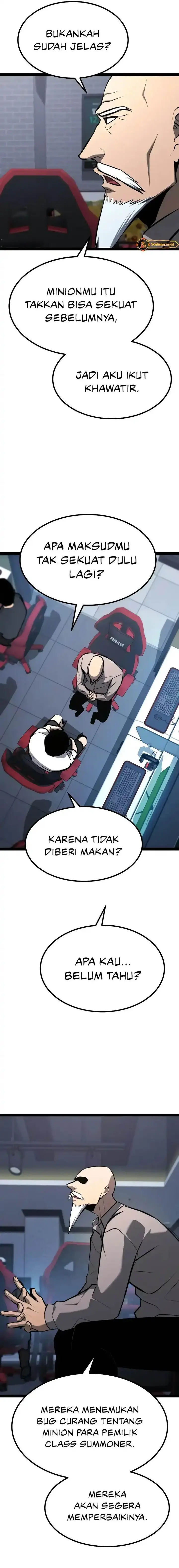 image-komik-level-999-goblin-chapter-20-26/34