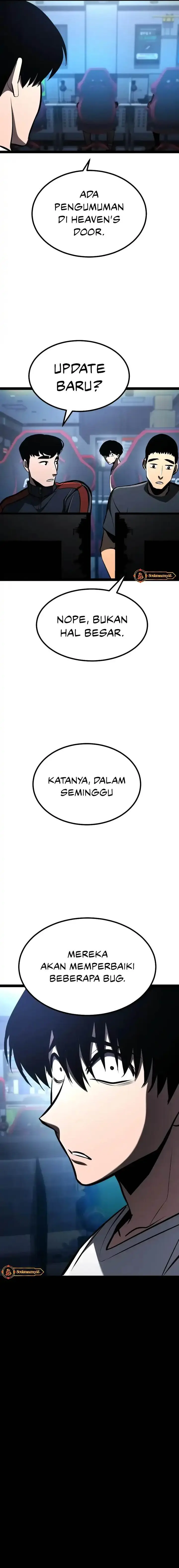 image-komik-level-999-goblin-chapter-20-28/34