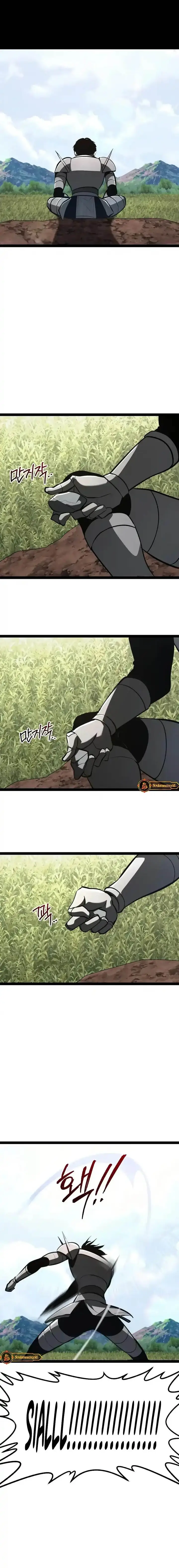 image-komik-level-999-goblin-chapter-20-29/34