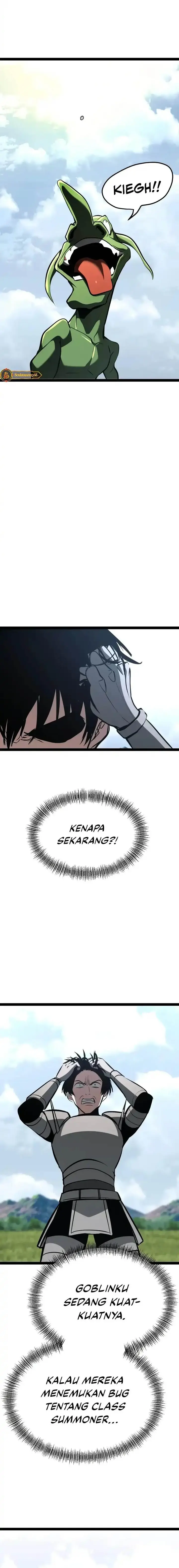 image-komik-level-999-goblin-chapter-20-30/34