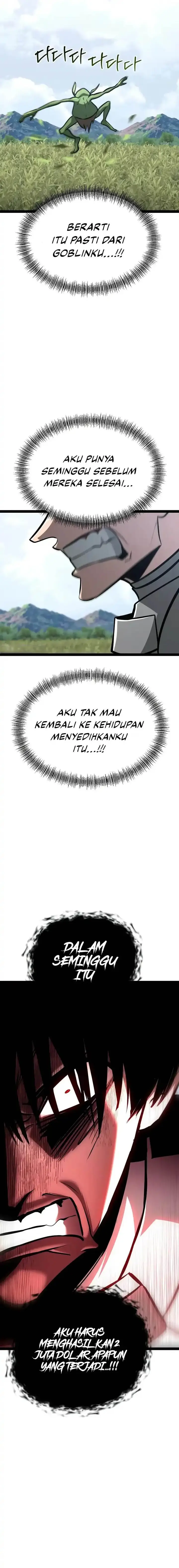 image-komik-level-999-goblin-chapter-20-31/34