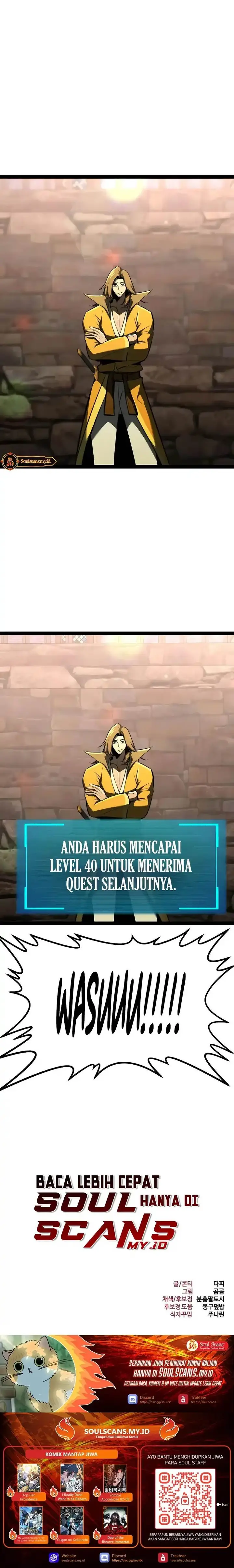 image-komik-level-999-goblin-chapter-20-33/34