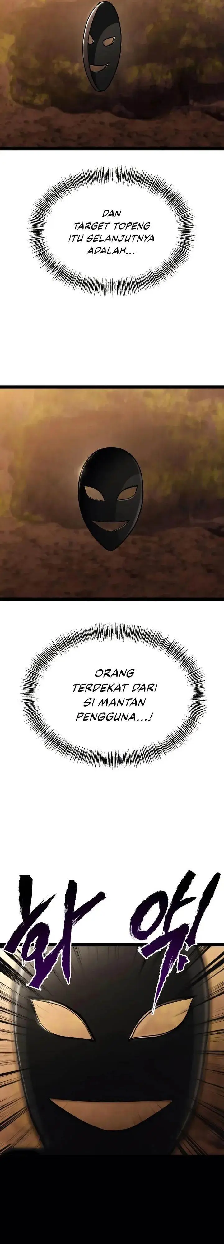 image-komik-level-999-goblin-chapter-22-5/42