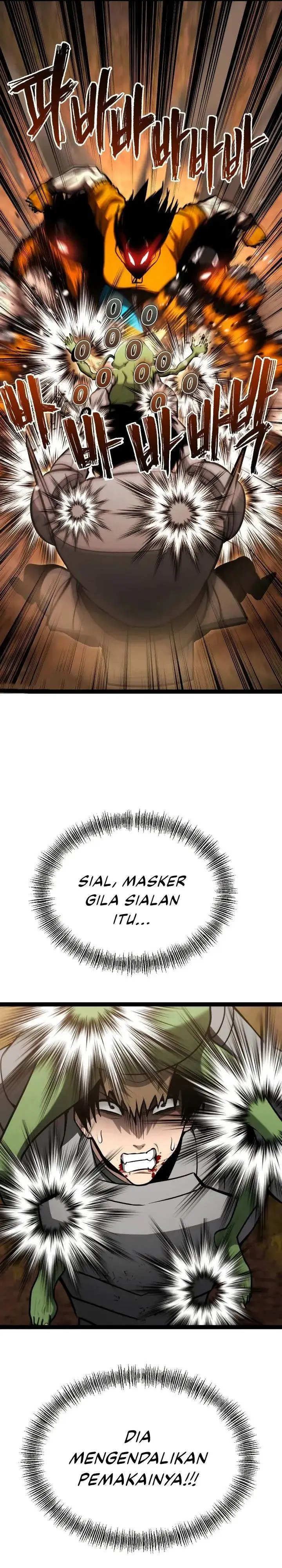 image-komik-level-999-goblin-chapter-22-11/42