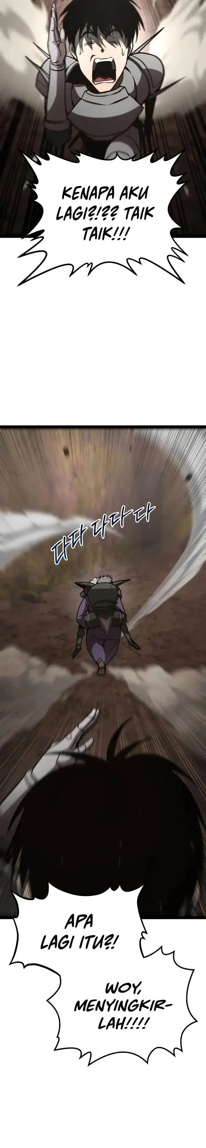 image-komik-level-999-goblin-chapter-22-17/42