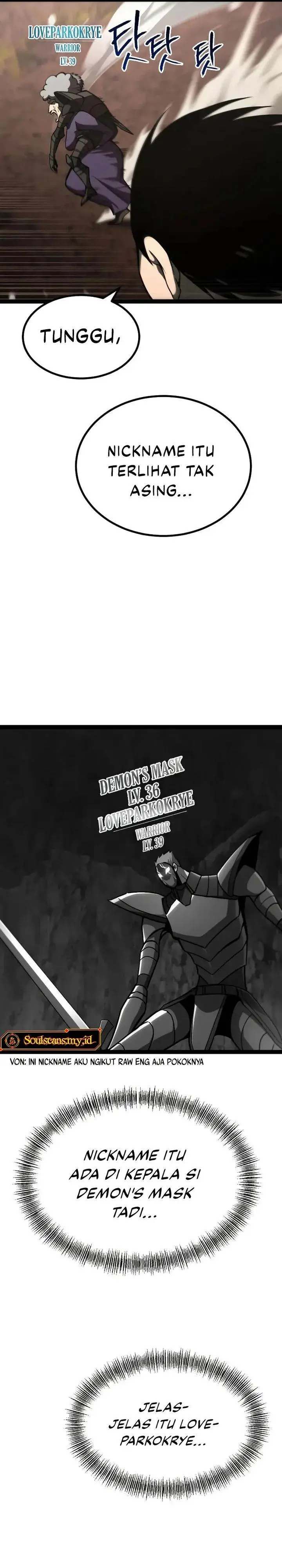image-komik-level-999-goblin-chapter-22-19/42