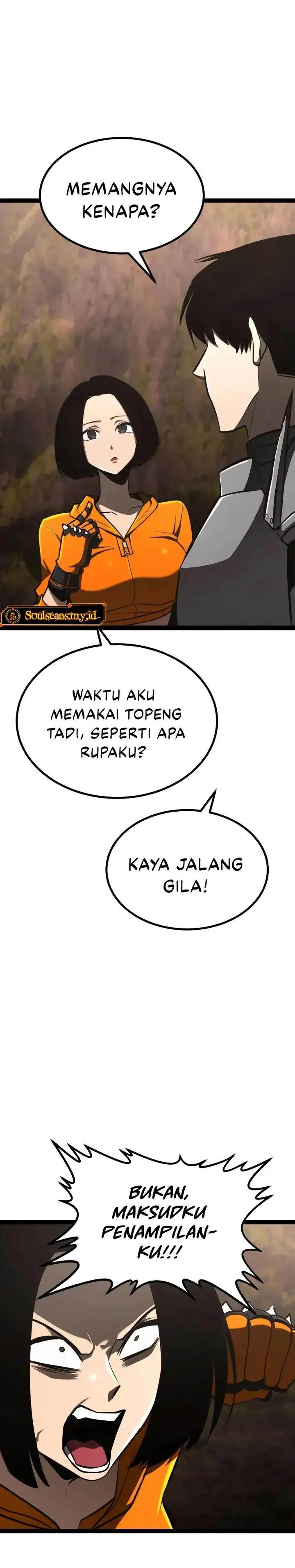 image-komik-level-999-goblin-chapter-22-35/42