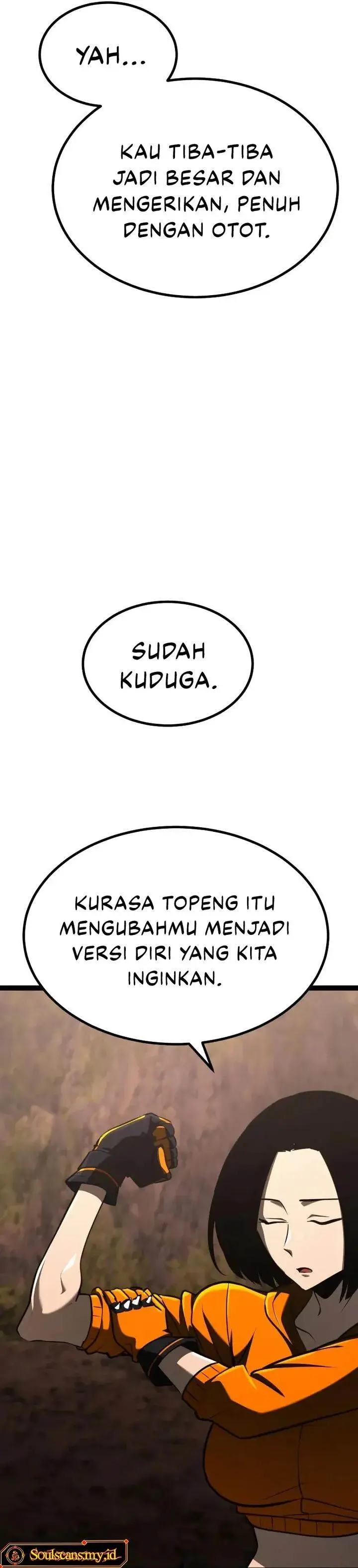 image-komik-level-999-goblin-chapter-22-36/42
