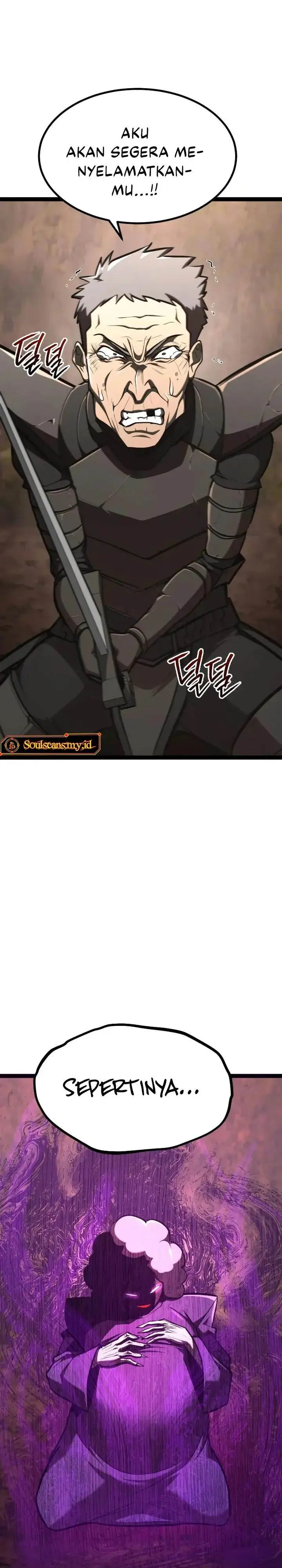 image-komik-level-999-goblin-chapter-22-39/42