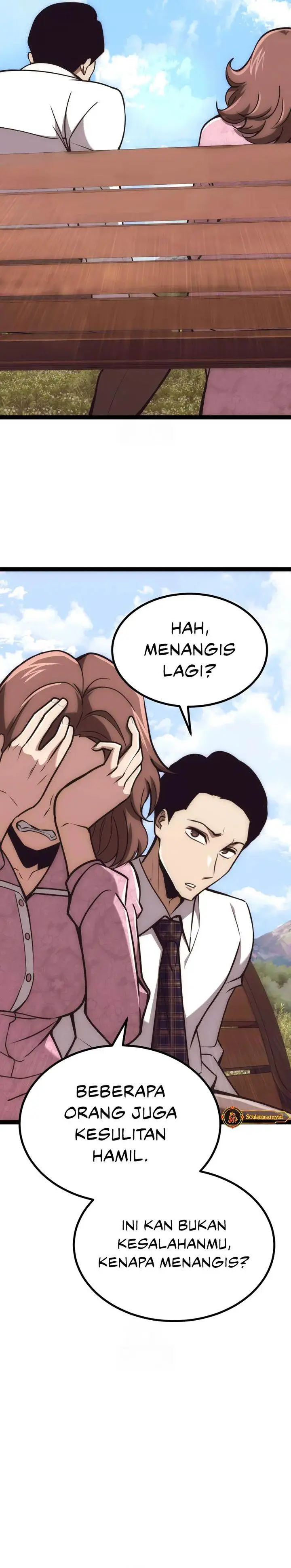 image-komik-level-999-goblin-chapter-23-2/60