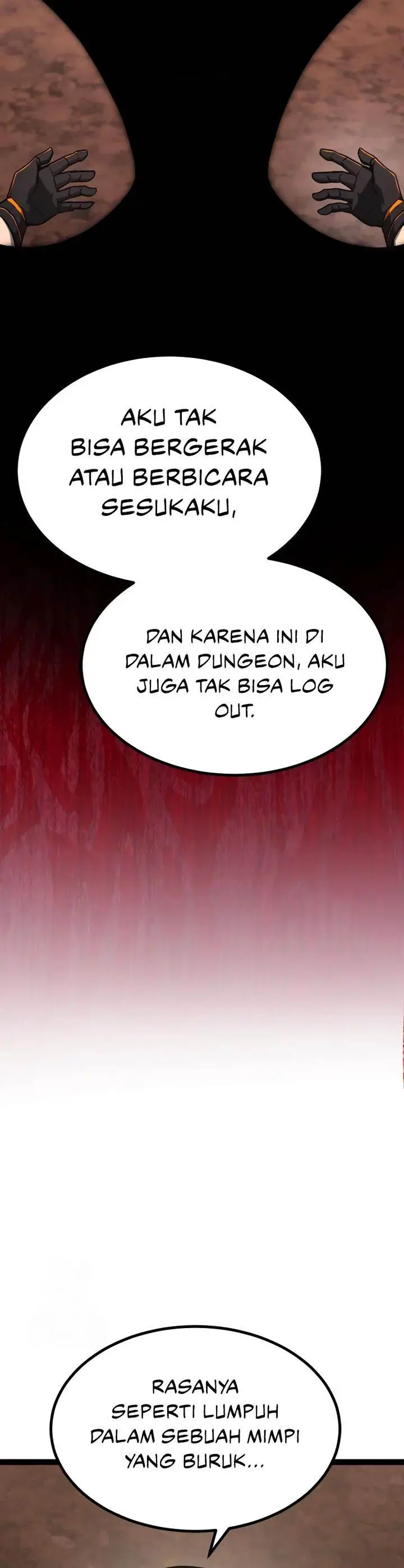 image-komik-level-999-goblin-chapter-23-9/60