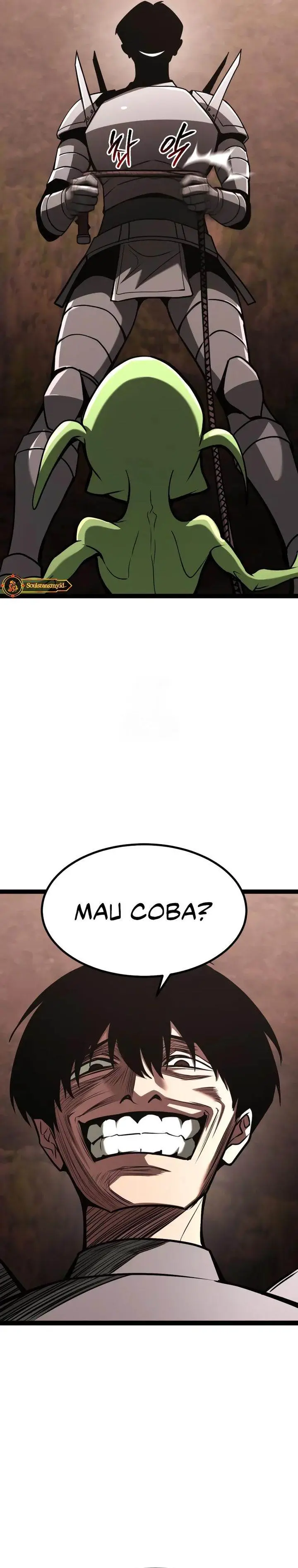 image-komik-level-999-goblin-chapter-23-17/60