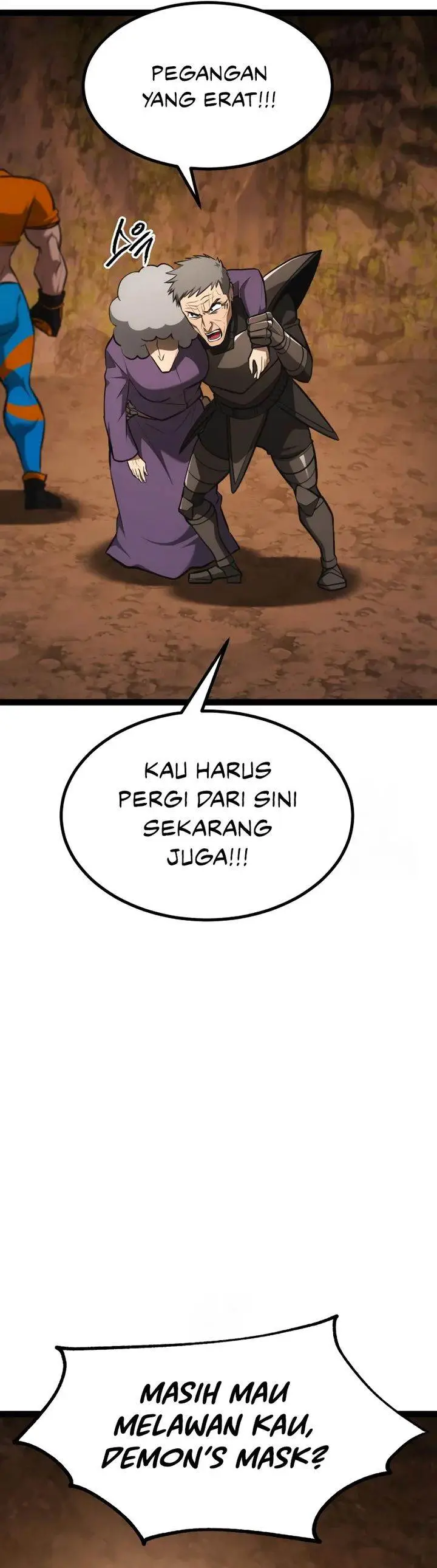image-komik-level-999-goblin-chapter-23-31/60