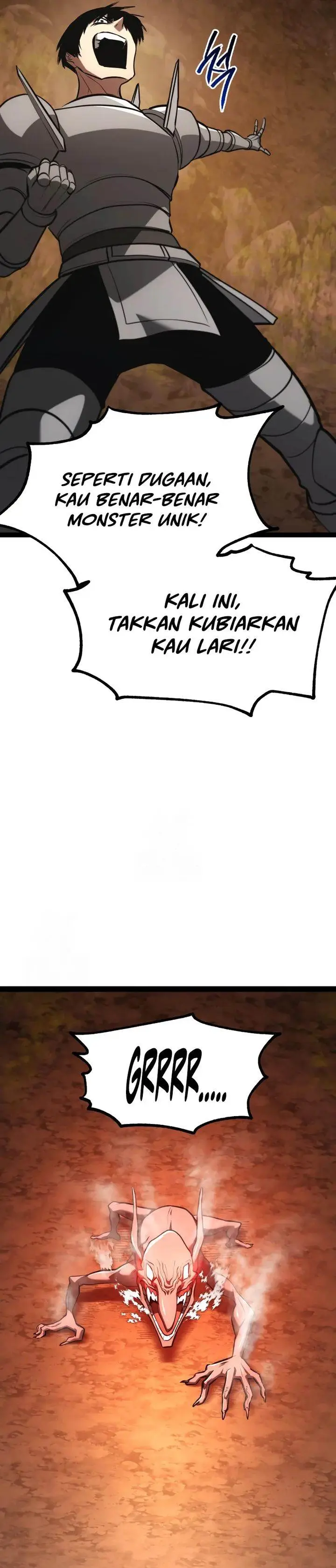 image-komik-level-999-goblin-chapter-23-32/60