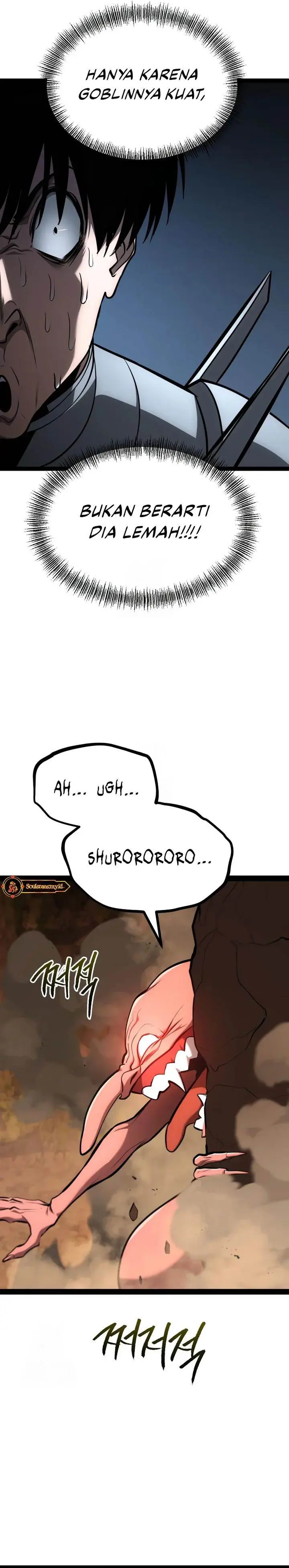 image-komik-level-999-goblin-chapter-23-43/60