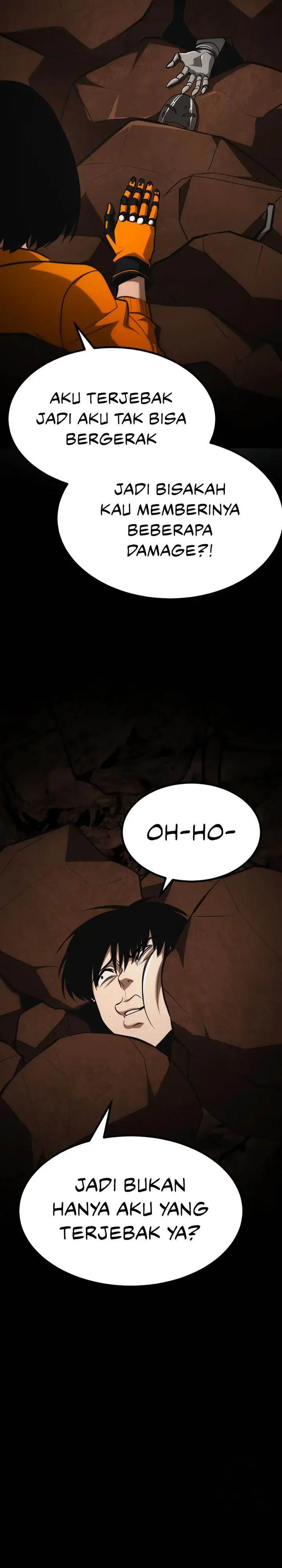 image-komik-level-999-goblin-chapter-23-52/60
