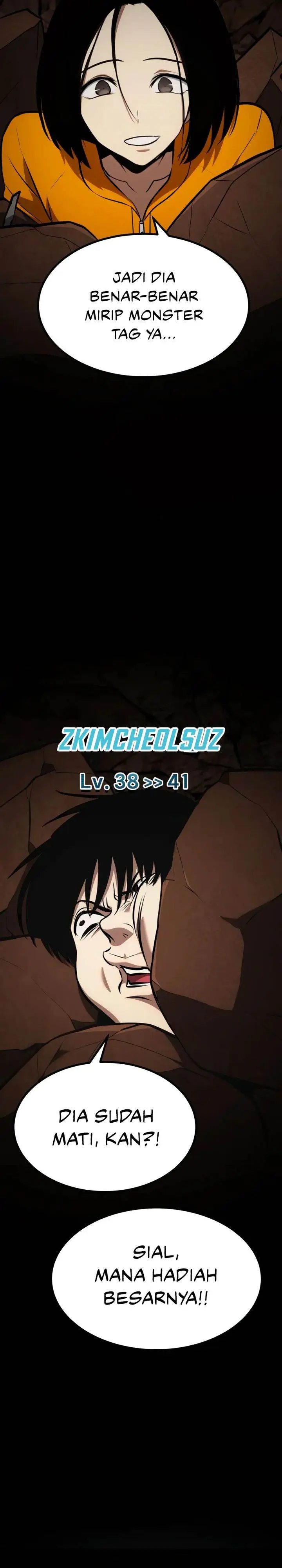 image-komik-level-999-goblin-chapter-23-55/60