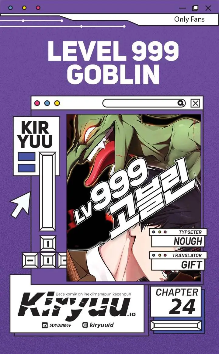 image-komik-level-999-goblin-chapter-24-0/41