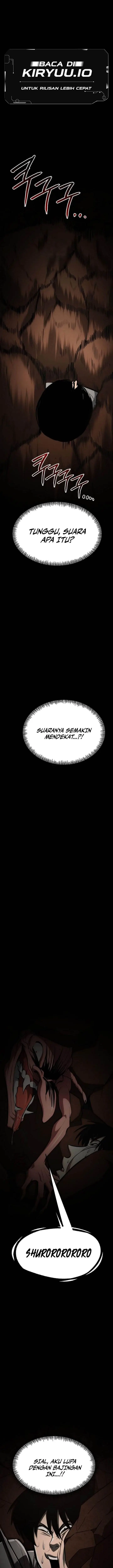 image-komik-level-999-goblin-chapter-24-1/41