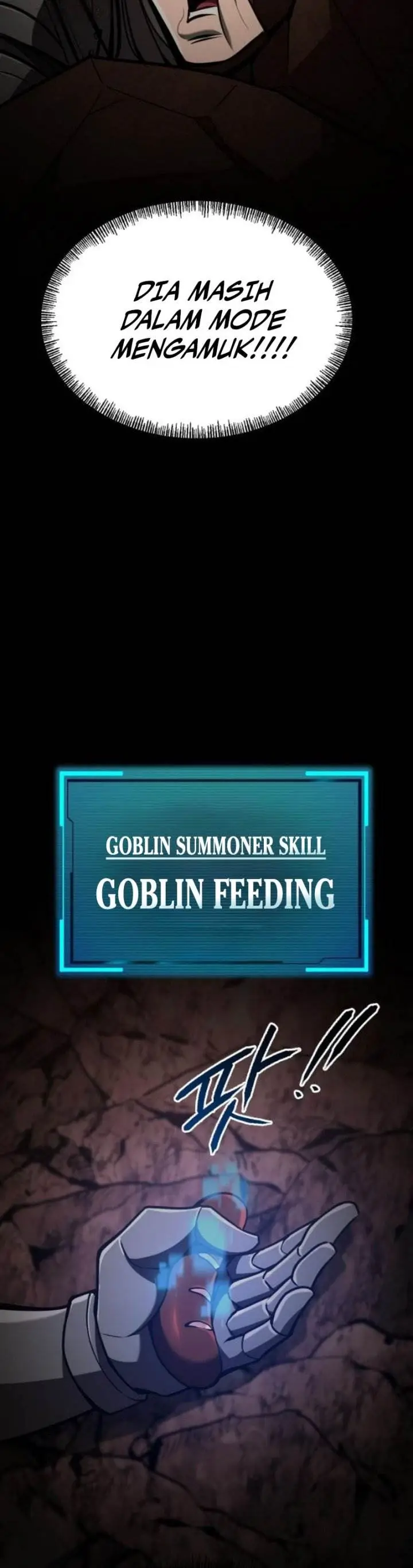 image-komik-level-999-goblin-chapter-24-2/41