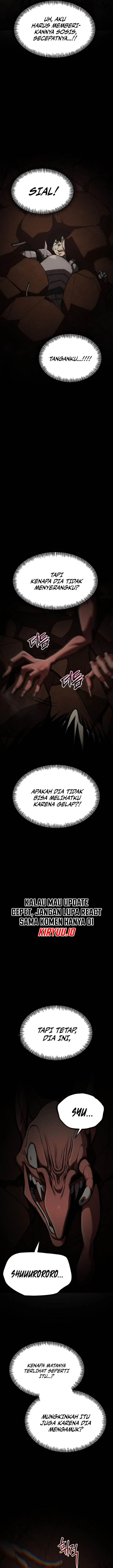 image-komik-level-999-goblin-chapter-24-3/41