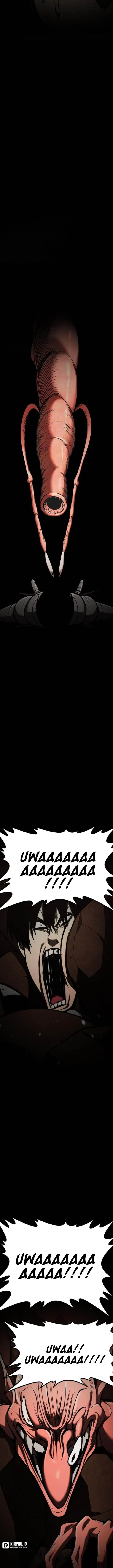 image-komik-level-999-goblin-chapter-24-5/41