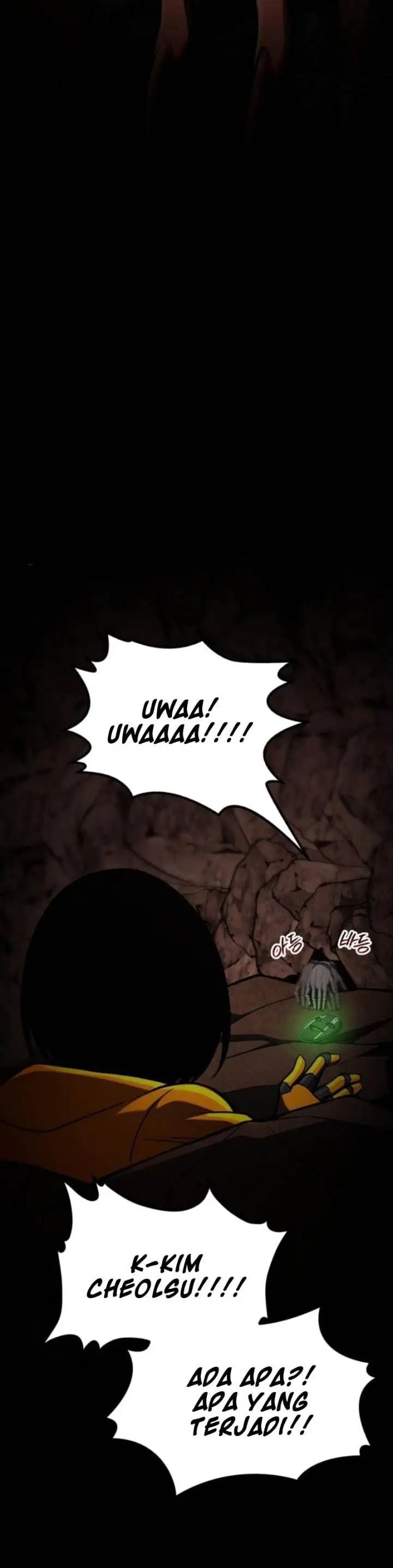 image-komik-level-999-goblin-chapter-24-6/41